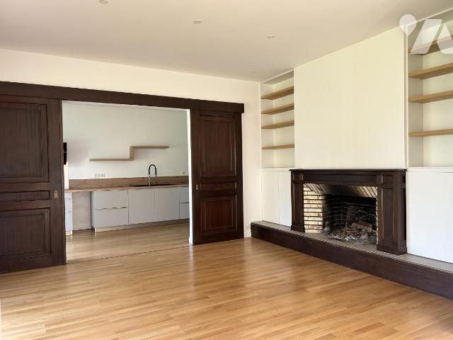 Vente - Maison / villa - NANTES - 277 m² - 13 pièces - 44014-1027