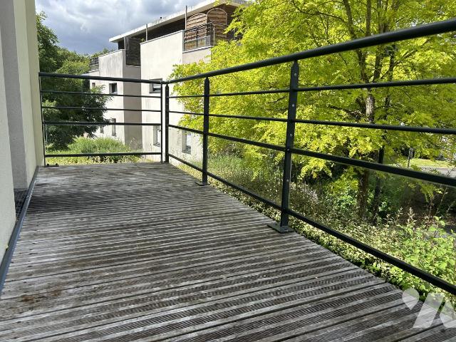 Vente - Appartement - SAUTRON - 49,2 m² - 2 pièces - 44014-1040