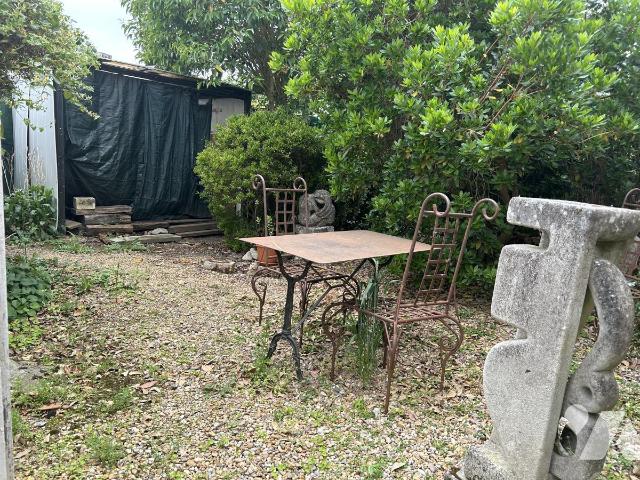 Vente - Local d'activités - REZE - 44014-1068