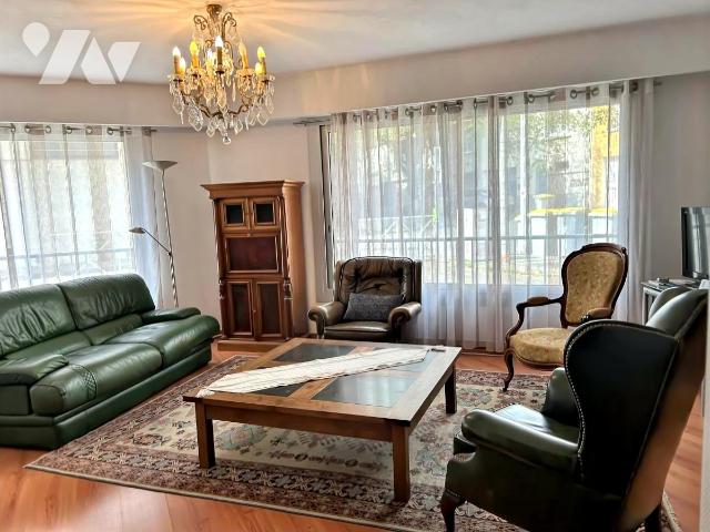 Appartement 5 pièces 89 m² · à Nantes · 89 m² · 230 000 €