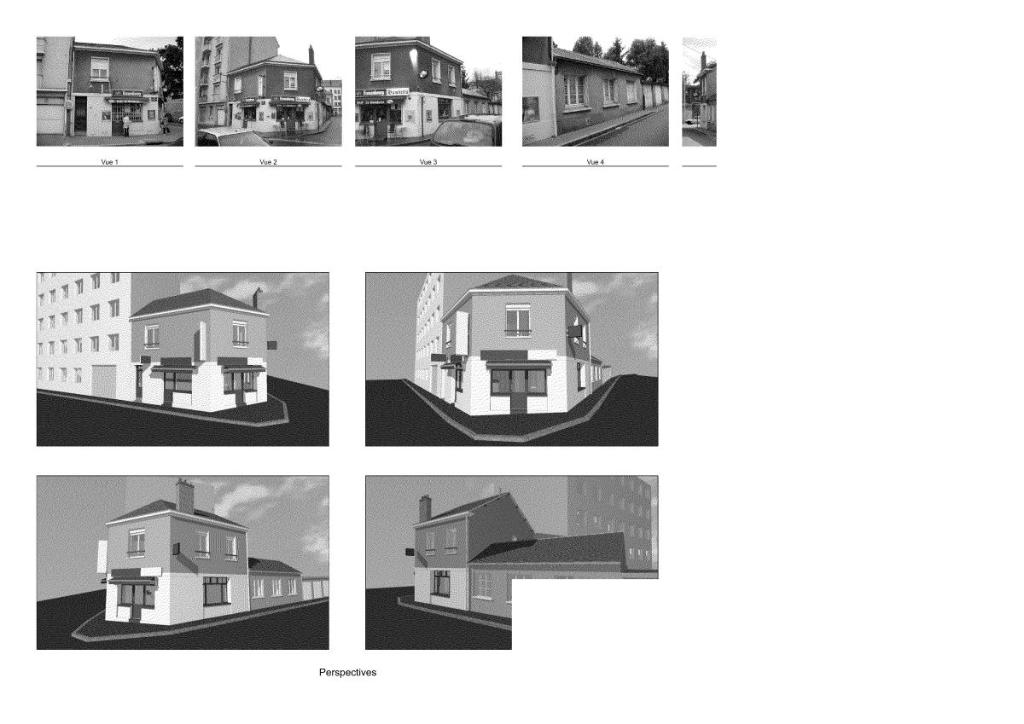 VENTE immeuble-NANTES (44)