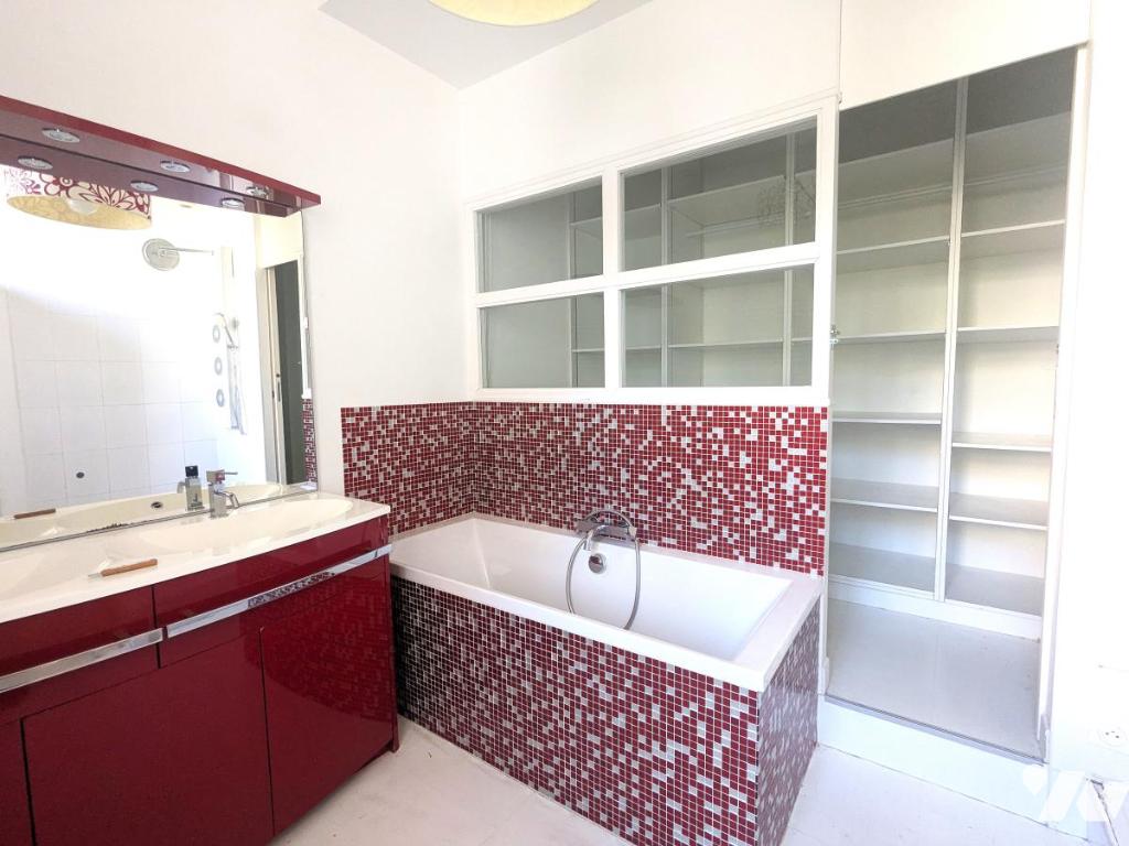VENTE maison-NANTES (44)