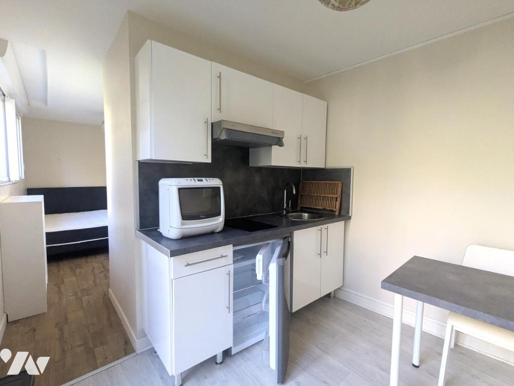 VENTE maison-NANTES (44)