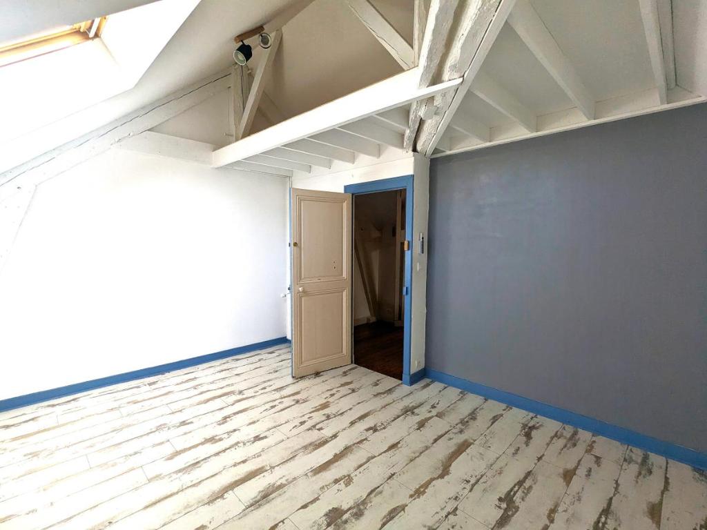 VENTE maison-NANTES (44)