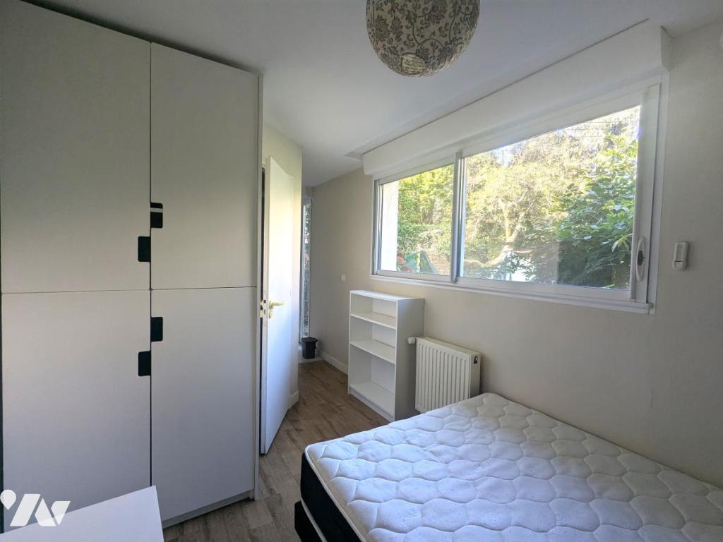 VENTE maison-NANTES (44)
