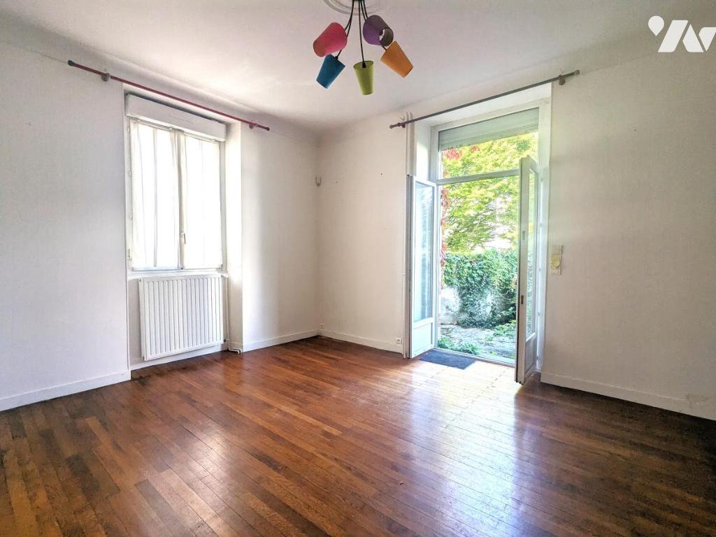 VENTE maison-NANTES (44)