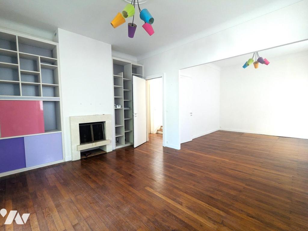 VENTE maison-NANTES (44)