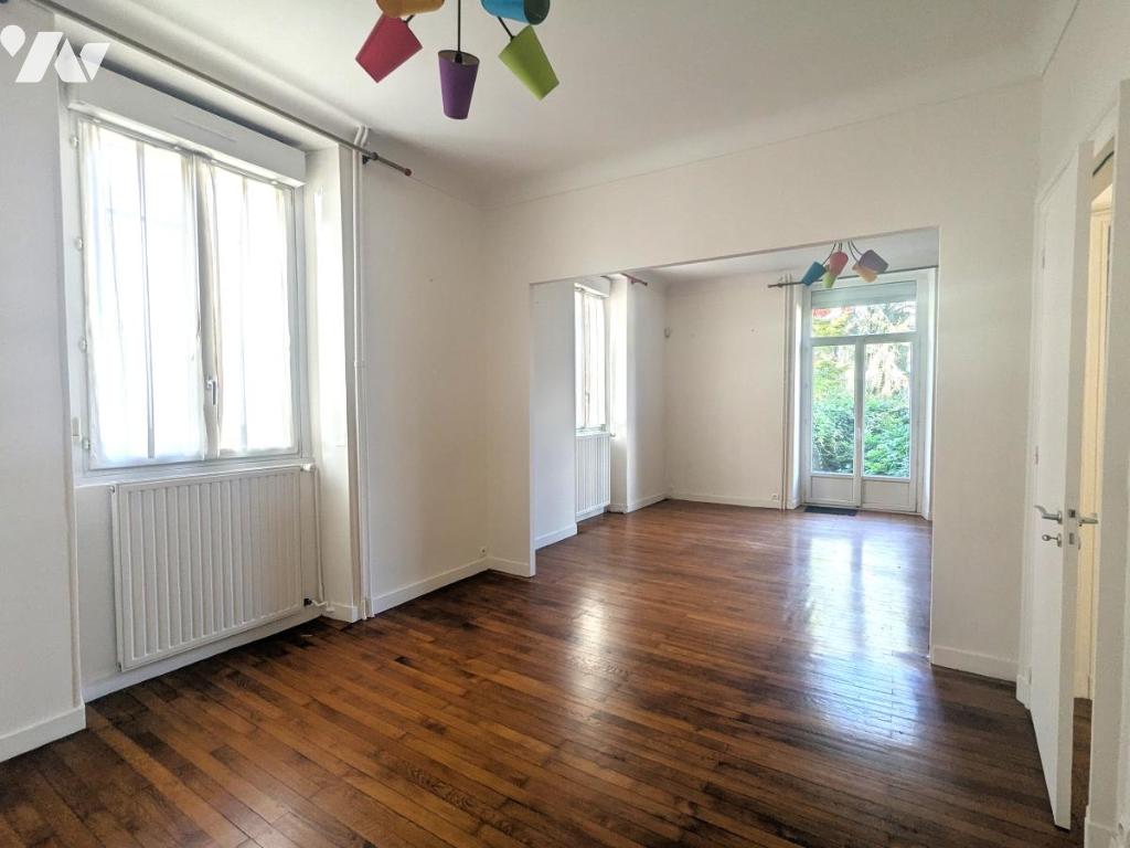 VENTE maison-NANTES (44)