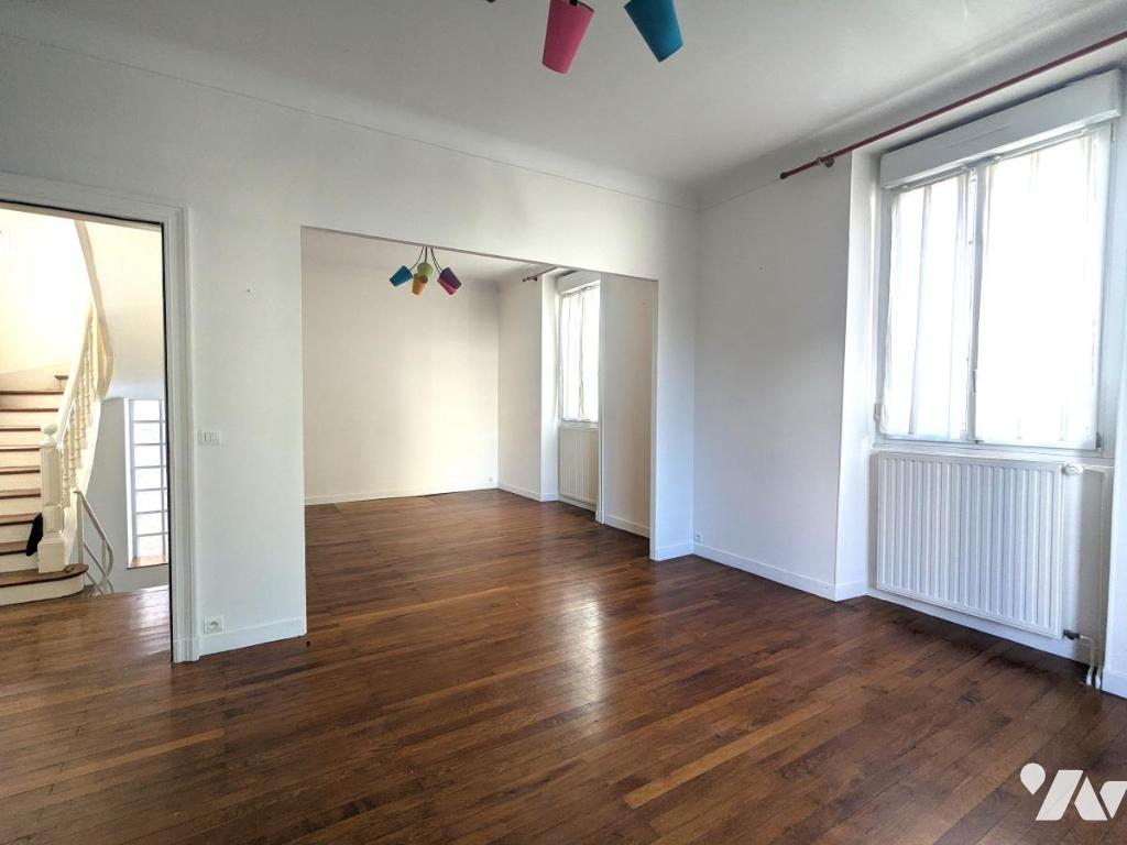 VENTE maison-NANTES (44)