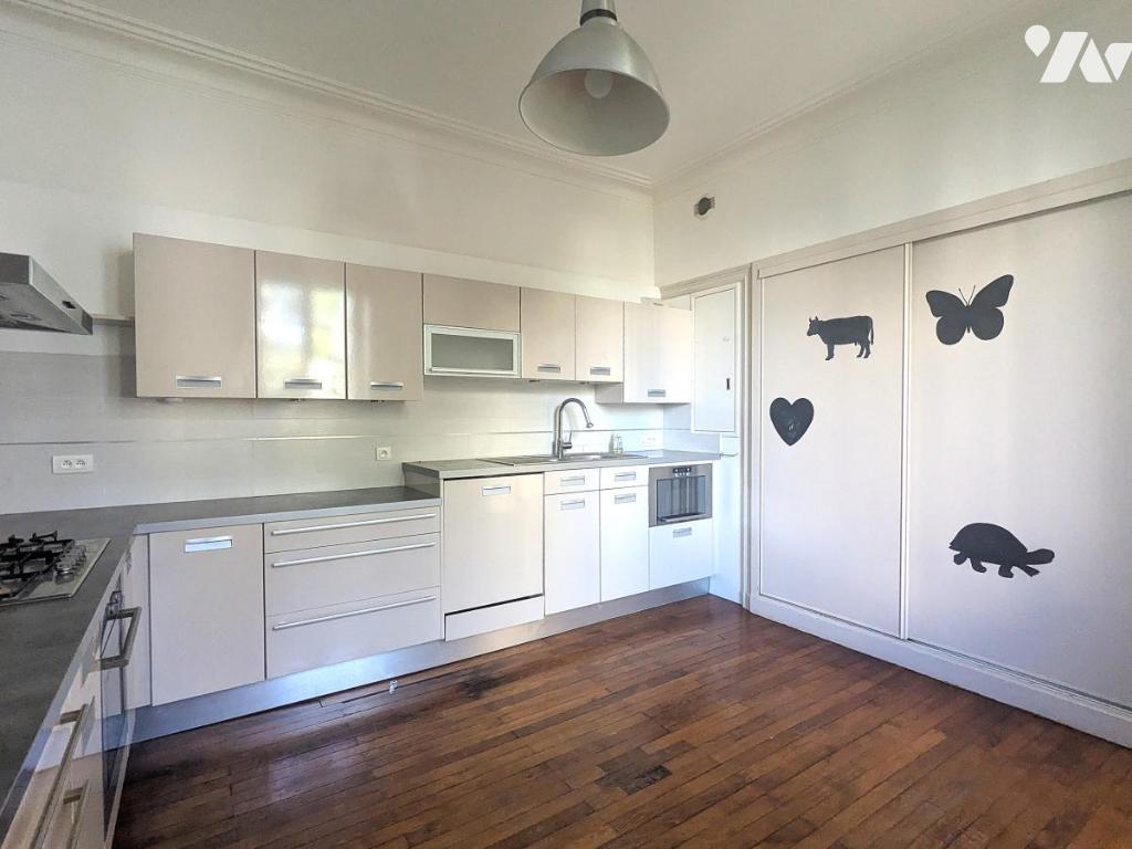 VENTE maison-NANTES (44)