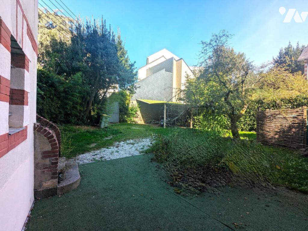 VENTE maison-NANTES (44)