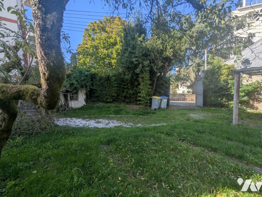 VENTE maison-NANTES (44)
