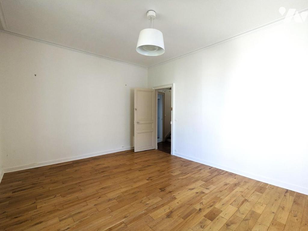 VENTE maison-NANTES (44)