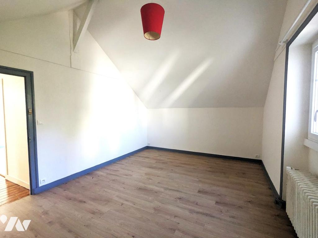 VENTE maison-NANTES (44)