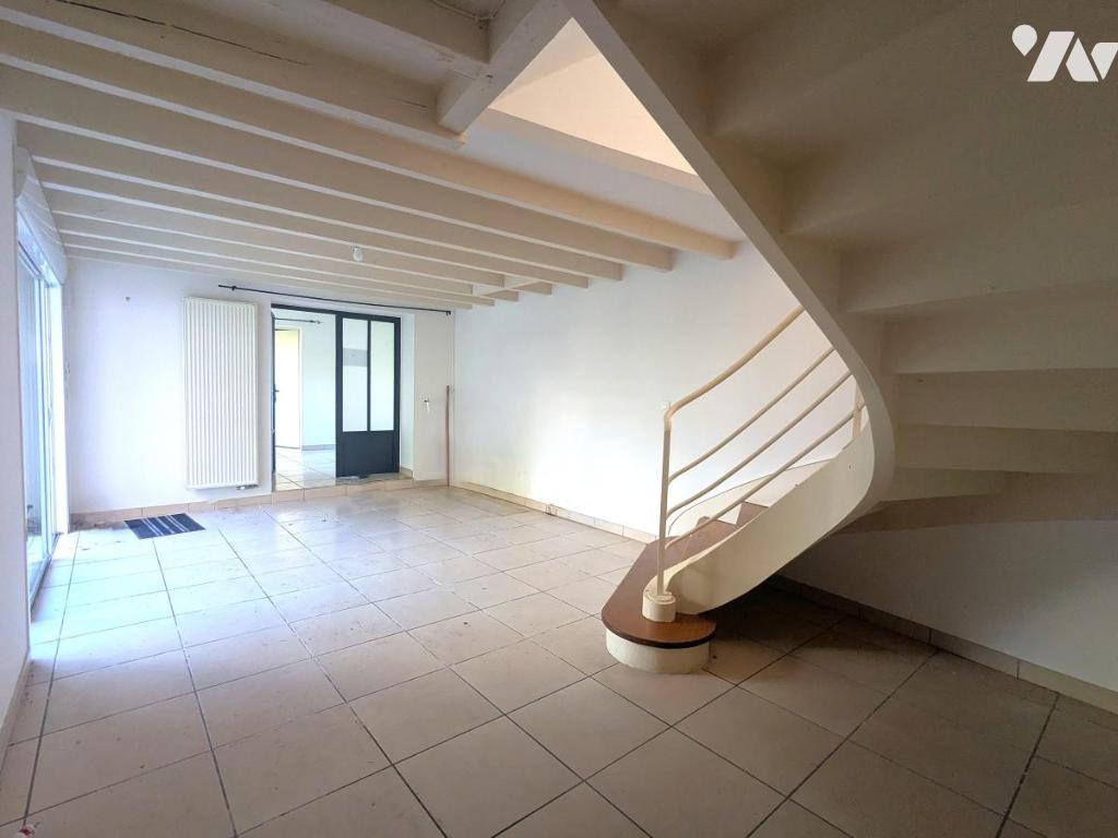 VENTE maison-NANTES (44)