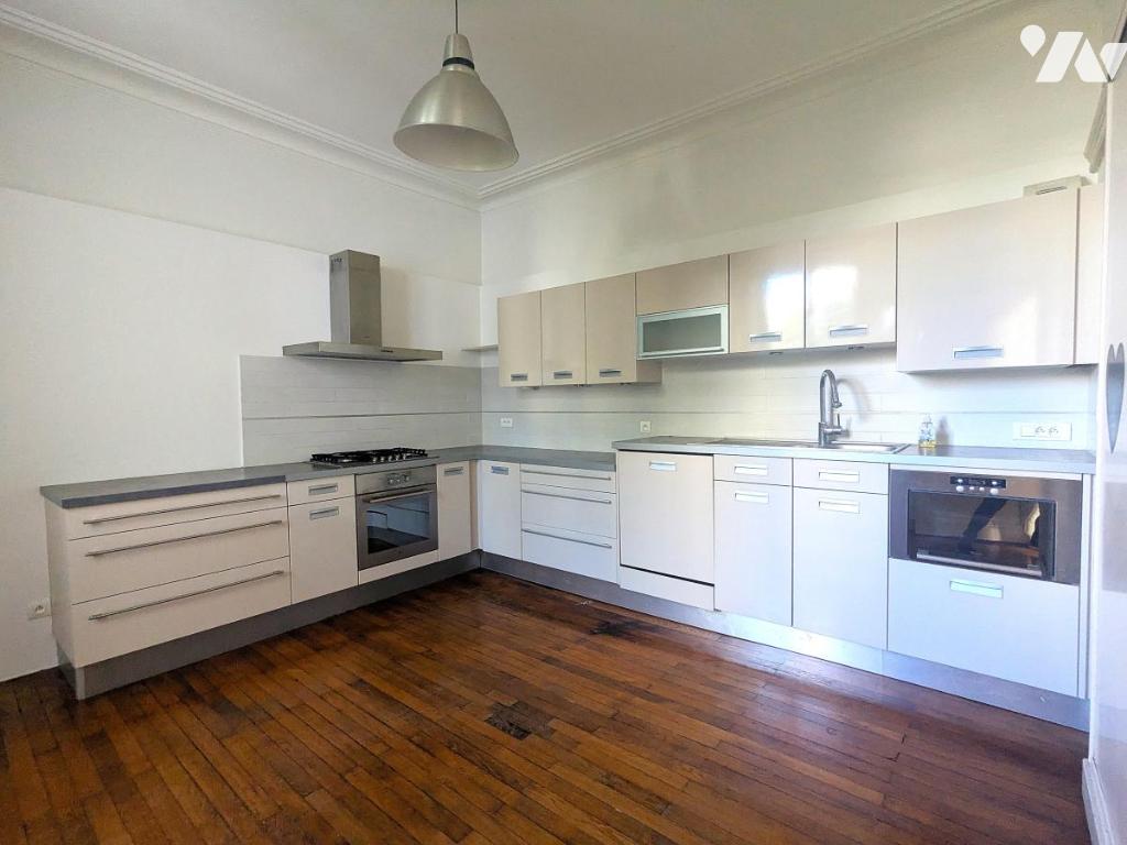 VENTE maison-NANTES (44)