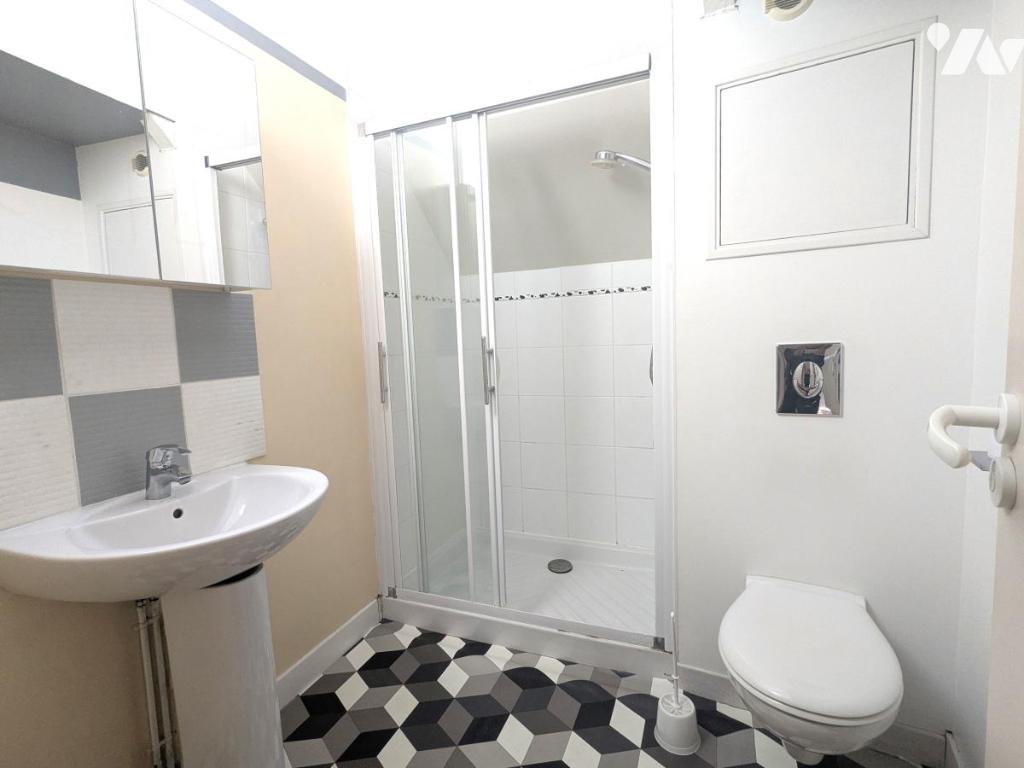 VENTE maison-NANTES (44)