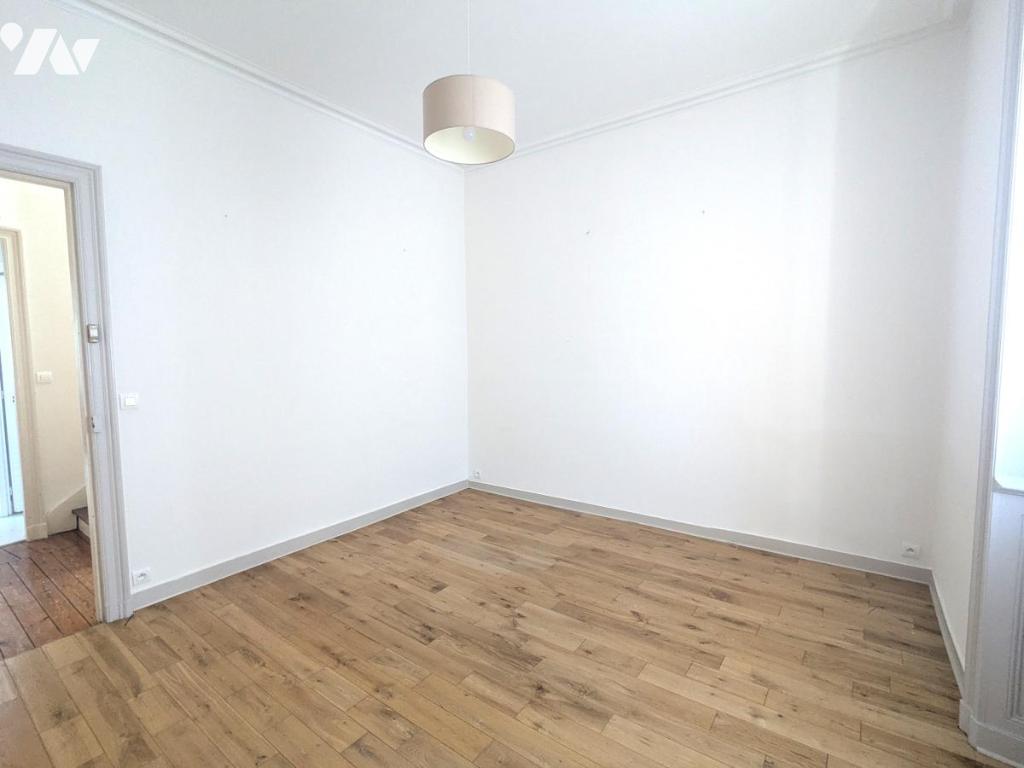 VENTE maison-NANTES (44)