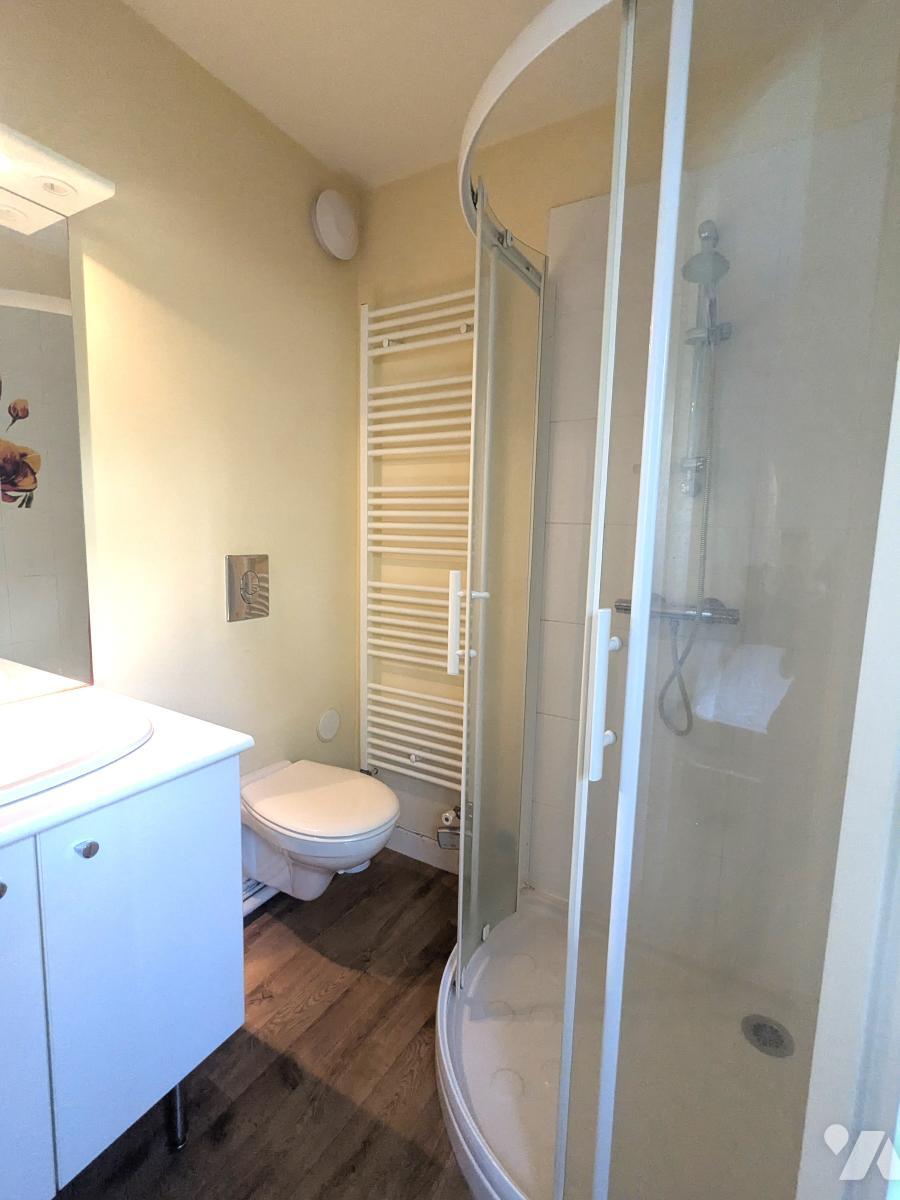 VENTE maison-NANTES (44)