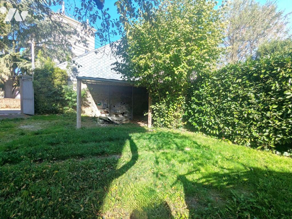VENTE maison-NANTES (44)