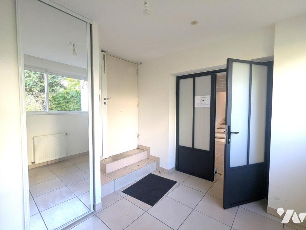 VENTE maison-NANTES (44)