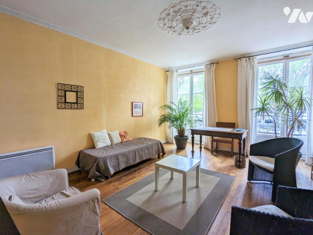 VENTE localActivites-NANTES (44)