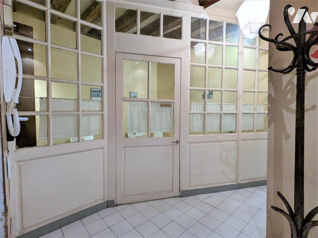 VENTE localActivites-NANTES (44)