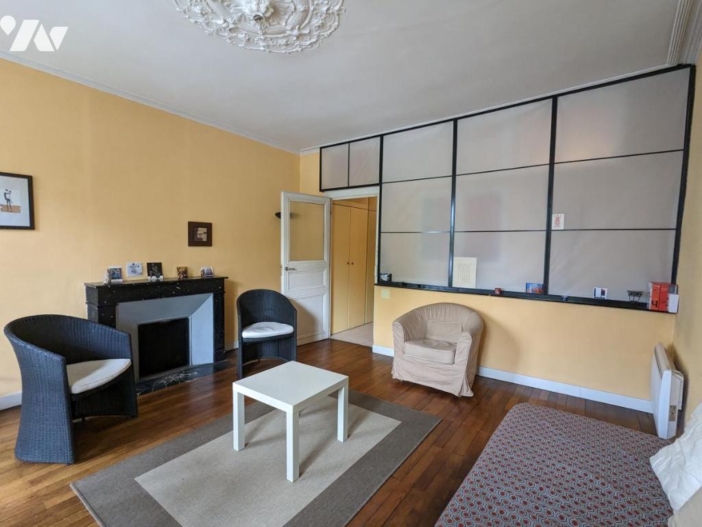 VENTE localActivites-NANTES (44)