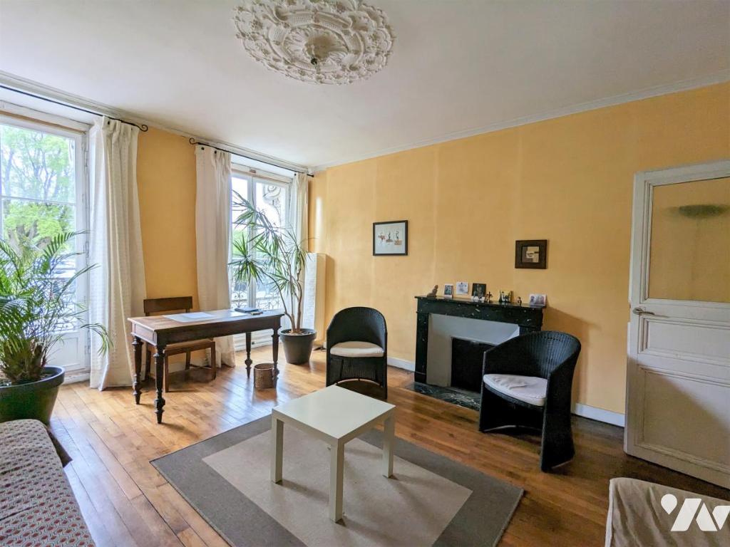 VENTE localActivites-NANTES (44)
