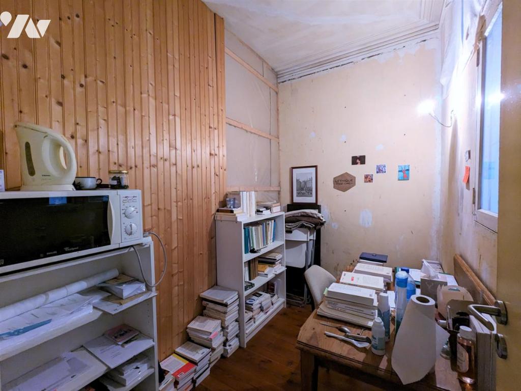 VENTE localActivites-NANTES (44)