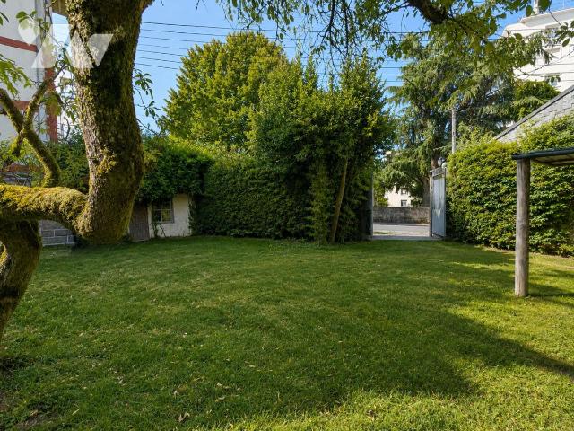 Maison 10 pièces 243 m² · à Nantes · 242,9 m² · 850 000 €