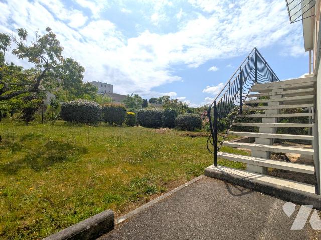 Maison 5 pièces 120 m² · à Nantes · 120 m² · 420 000 €