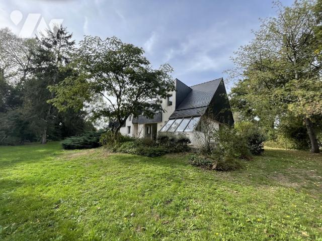 Maison 7 pièces 170 m² · à La Baule-Escoublac · 170 m² · 480 000 €