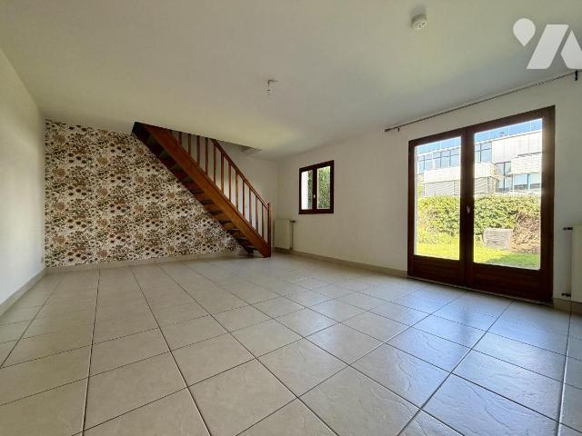 Maison 4 pièces 79 m² · à Nantes · 79,2 m² · 297 000 €