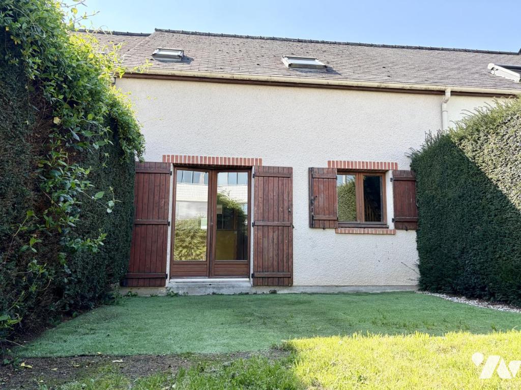 Maison 4 pièces 86 m² · à Nantes · 86 m² · 270 000 €