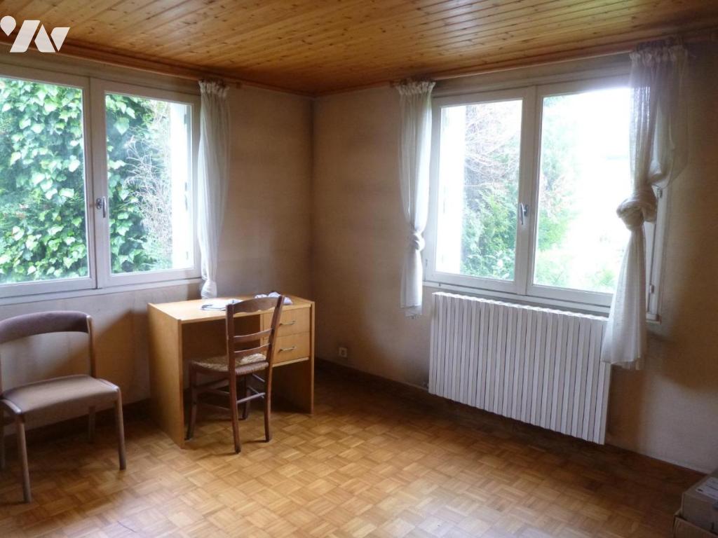 Maison 7 pièces 154 m² · à Saint-Herblain · 154 m² · 330 000 €