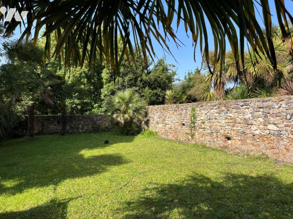Maison 5 pièces 155 m² · à Indre · 155 m² · 550 000 €