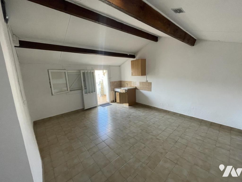 VENTE maison-LA BERNERIE EN RETZ (44)