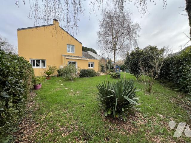 15 à vendre maison / villa st herblain (44800) | immobilier.notaires.fr