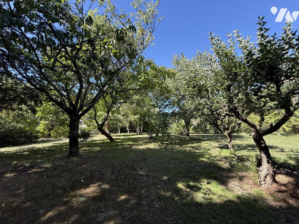 VENTE maison-CARQUEFOU (44)