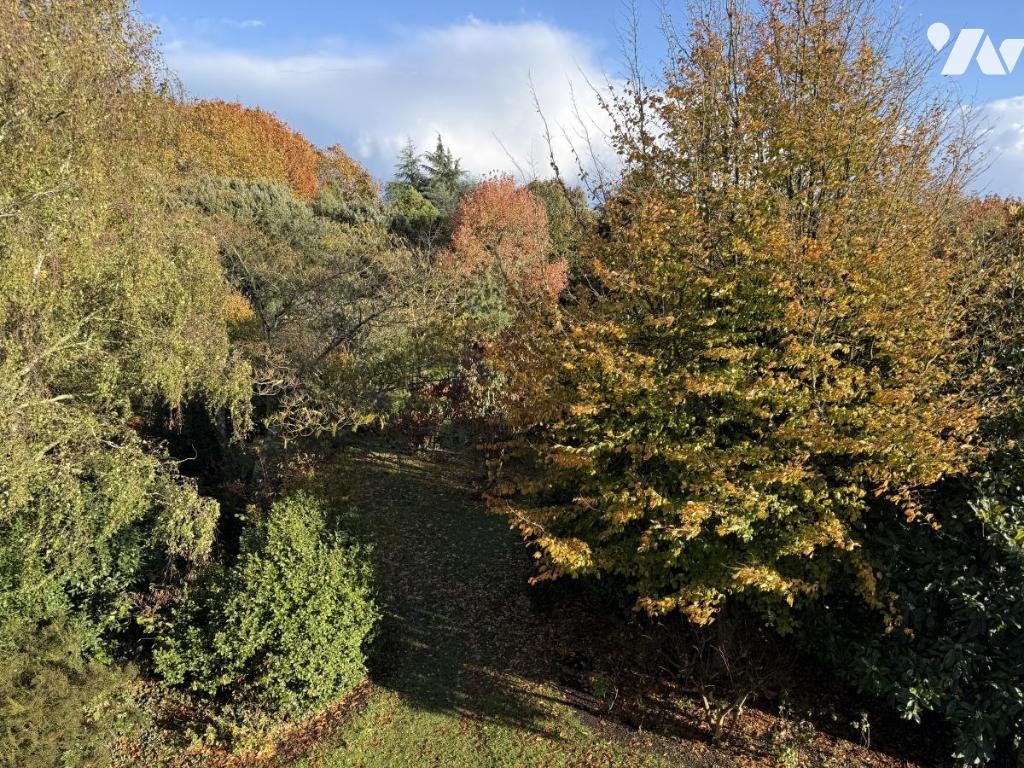 VENTE maison-CARQUEFOU (44)