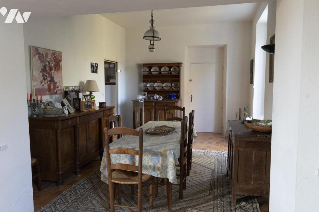 VENTE maison-CARQUEFOU (44)