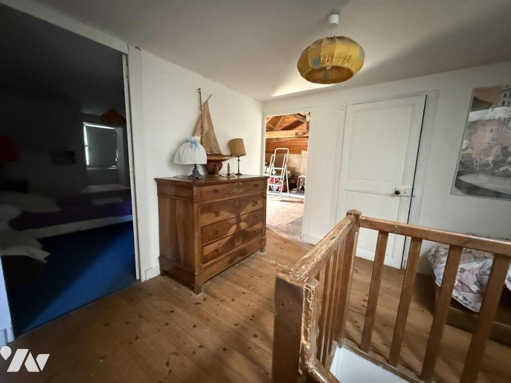 VENTE maison-CARQUEFOU (44)