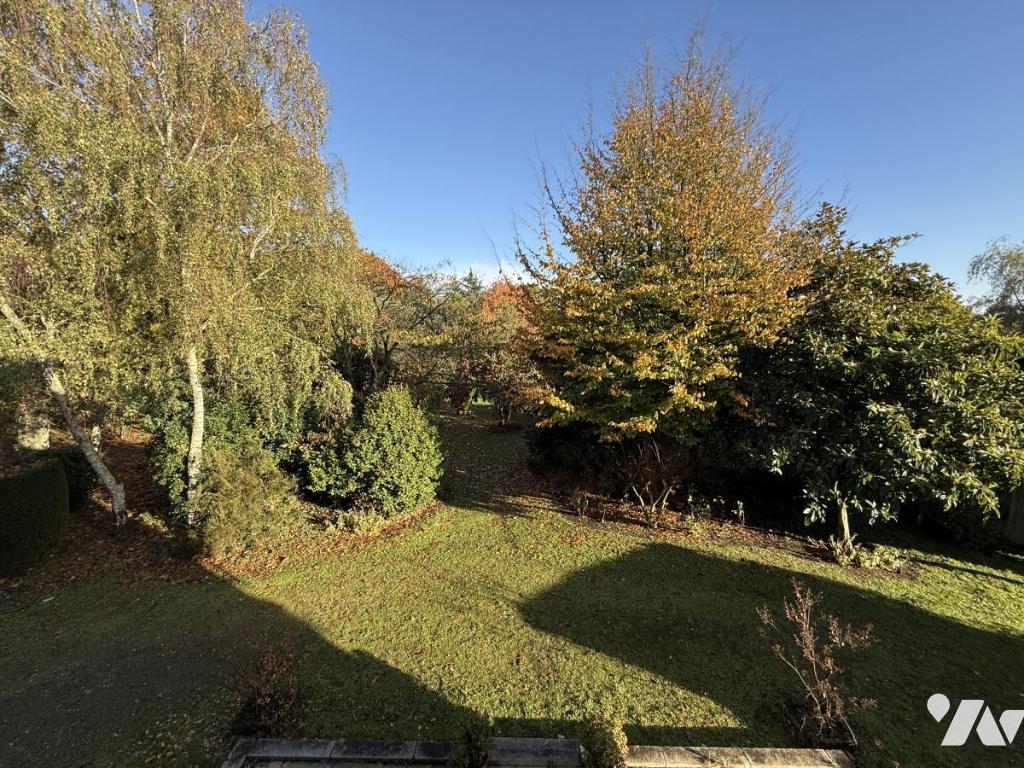 VENTE maison-CARQUEFOU (44)
