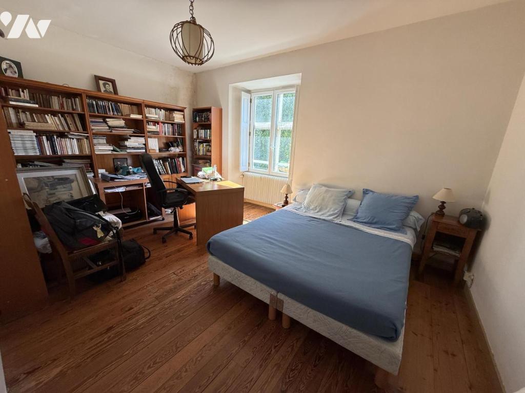 VENTE maison-CARQUEFOU (44)