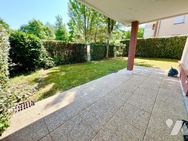 Appartement 4 pièces 85 m² · à Carquefou · 85 m² · 285 000 €