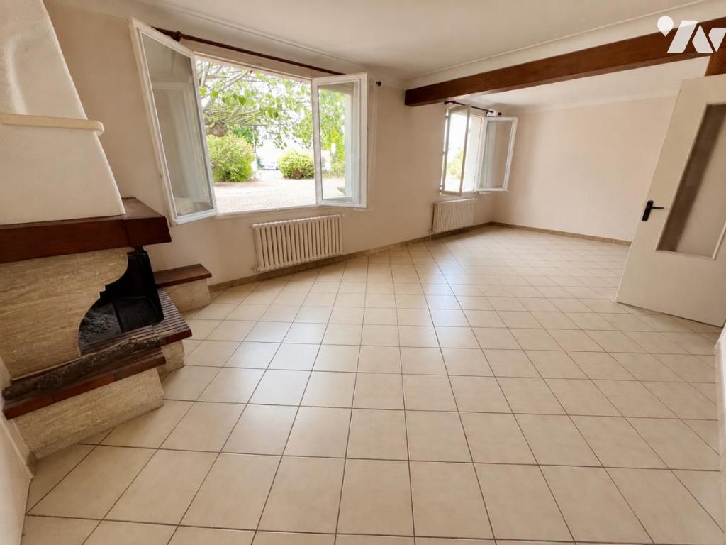 Maison 5 pièces 107 m² · à Sainte-Luce-sur-Loire · 107 m² · 228 000 €