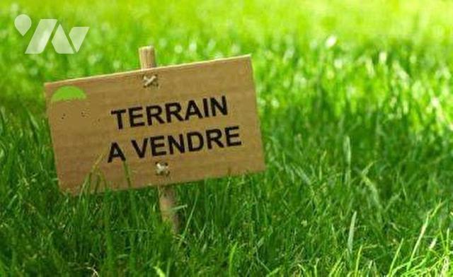 Terrain 452 m² · à Nantes · 452 m² · 220 000 €