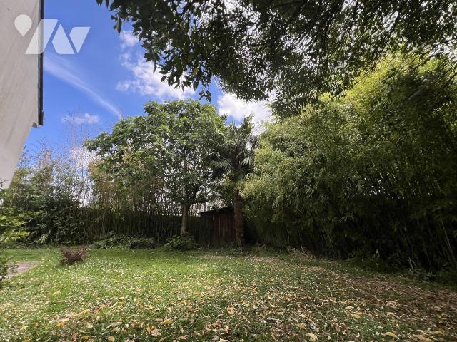 Maison 6 pièces 165 m² · à Saint-Herblain · 165 m² · 475 000 €
