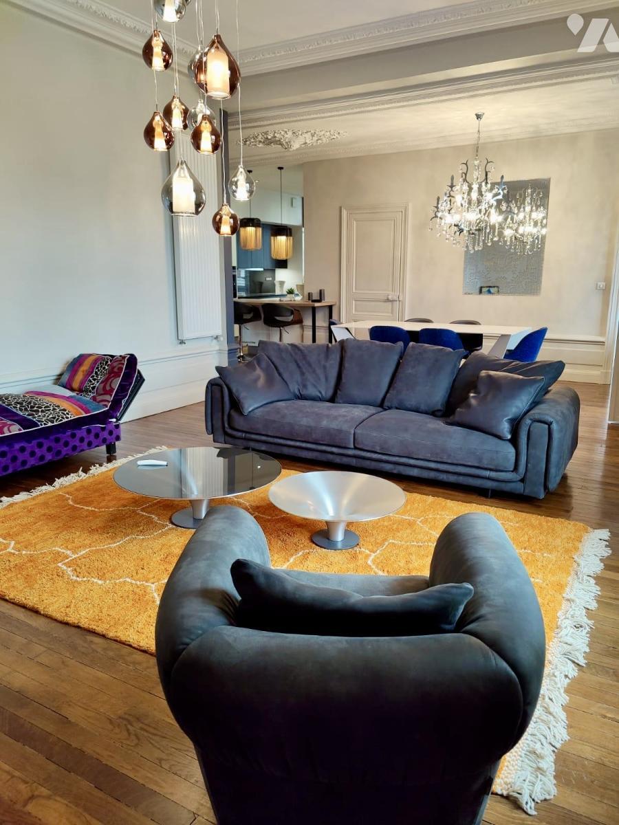 Lac Nantes · 2 900 000 €